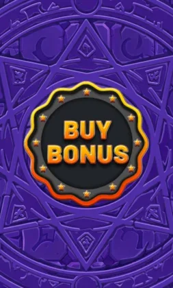 Coins of Alkemor: Extreme Magic - Hold & Win