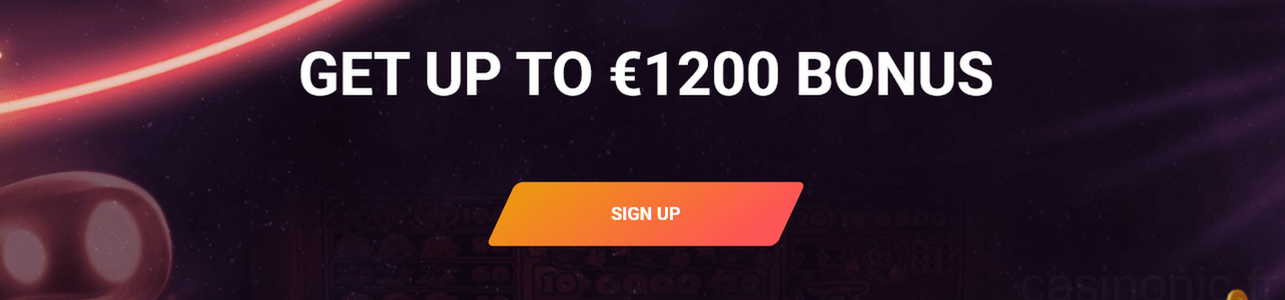 Casino Nic Casino Gaming